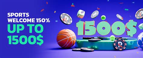 Sports & eSports Online Betting, Live Casino, Slots & Table .